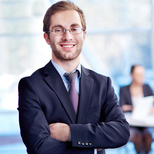 It is my first time to import furniture from China, what should I do,If I don't have import agent with me?