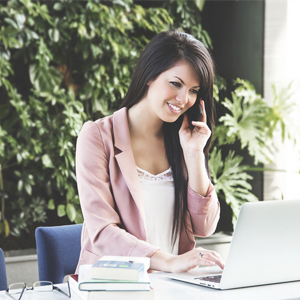 Have stock? Can you do OEM or ODM?