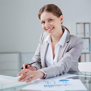 When will my order be shipped?